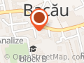 Transport Privat Bacau