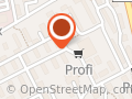 ALLEGRO PIZZA SRL