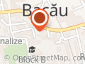TAMINA SRL