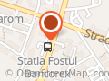 PORTELLO SRL