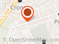 One Way Agency