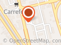 Parcare Orizont