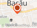 Taxi Zet Bacau