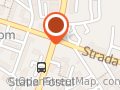 Agri.Shop Bacau 2