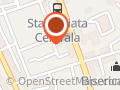 Saga Travel Bacau - Agentie de turism