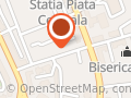 COSTRUZIONI POZZOBON SPA ACIREALE