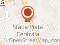 Sicu-Floraria Geanyna SRL