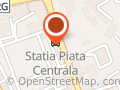 JINGA OANA MARIAaJinga Oana Maria