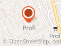 INA LOGISTIC SRL