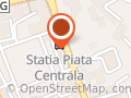 Scop Computers SRL Bacau-Filiala