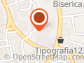 Regim hotelier Bacau