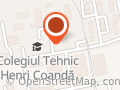 Constructorul