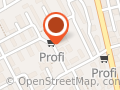 DOI ALIOV PAN