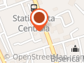 Distribuitor STIHL - BACAU