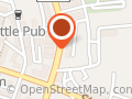 Capital - Imobiliare Bacau
