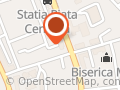 Service Electrocasnice