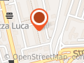 Urban Bacău