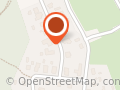 LVI Lämpöparoni Oy