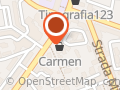 Carmen Stil