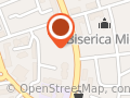 Traduceri Bacau