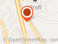 CARAUTO SERV SRL