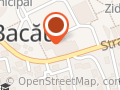 18GYM Bacau