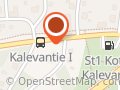 Kotkan adventtiseurakunta