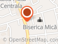 Condafarm SRL Bacau