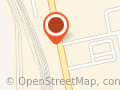 Pms Termopan Center SRL - Roman
