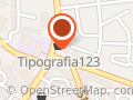 Asociatia Happy Life Bacau