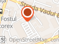 Texsistem SRL