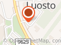AL-Mig Hitsaus Oy