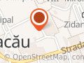 Baza Sportivă Maya