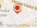 Tractari auto Bosuz Trans