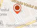 Eurodem S.r.l