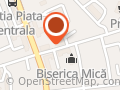 DR. LEPADATU - CARDIOSAN CLINIC S.R.L.