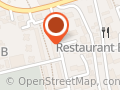 OVERNET SRL