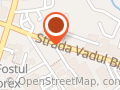 TEHNOPREST SERV SRL