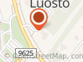 Pyhä-Luosto Matkailu Oy