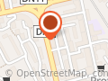 Ochixpert