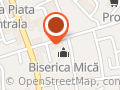 Casa de Ajutor Reciproc Din Invatamant Bacau