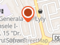 BLOJ DENTAL S.R.L.