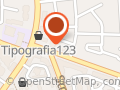 PTJ Group SRL