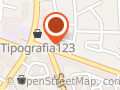 Suriana-Trin SRL