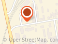 Mutsumi Dental