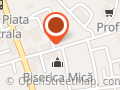 Andra Make - Up Studio