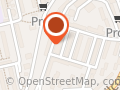 NIPLENA GROUP INVEST SRL