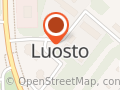 Luoston Majahuolto Ja Taksi Ari Juhani Hiltunen