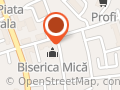 Detra Impex SRL