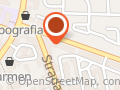 Estetica Suplesse Dermatologie Bacau. Medic Dermatolog Bacau